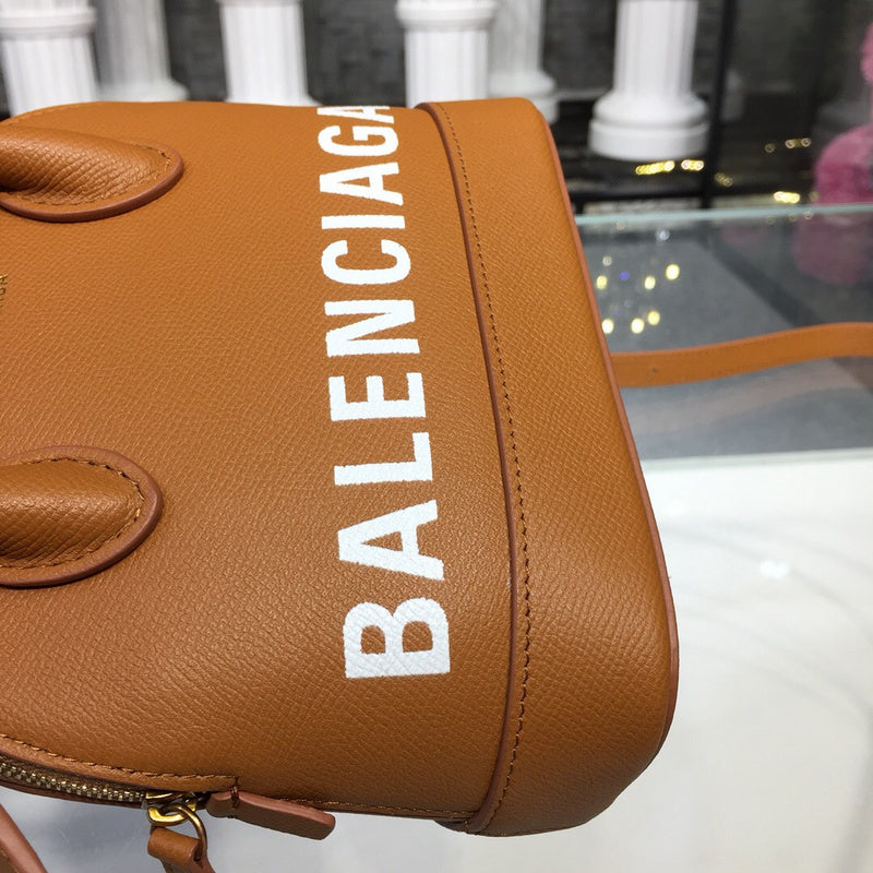 Amelia - BGA Bags - 1092
