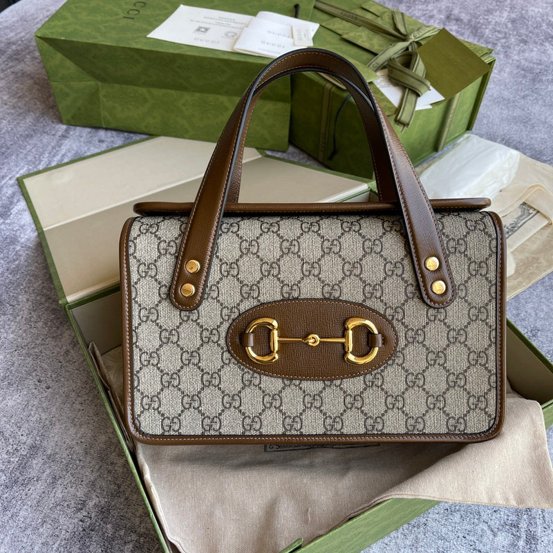 Amelia- GCI Bags - 3251
