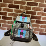 Amelia  - GCI Bags - 12793