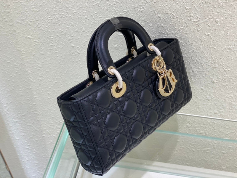Amelia- DOR Bags - 1383