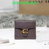 Amelia - CAH Wallet - 112