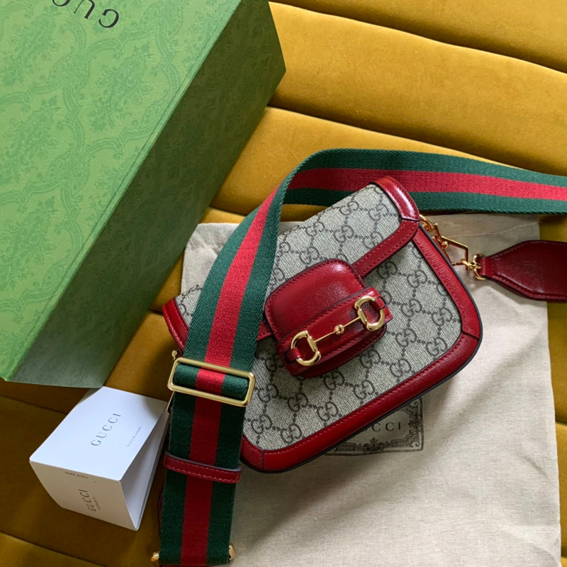 Amelia- GCI Bags - 297