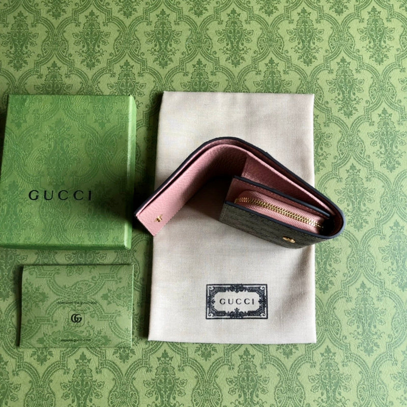 Amelia  - GCI Bags - 12090