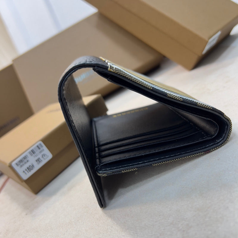 Amelia-i BOR Men Bags - 098
