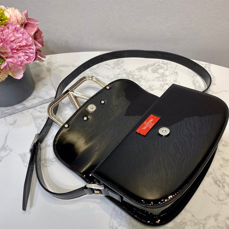 Amelia- VEL WOMEN LUXURY BAGS - 408