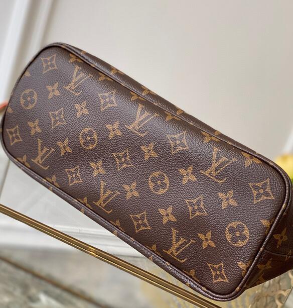 AmeliaLuxury - LOV Bags - 2969