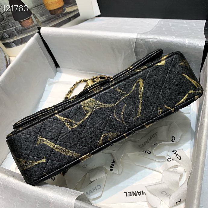 Amelia-  CHL BAGS  - 430