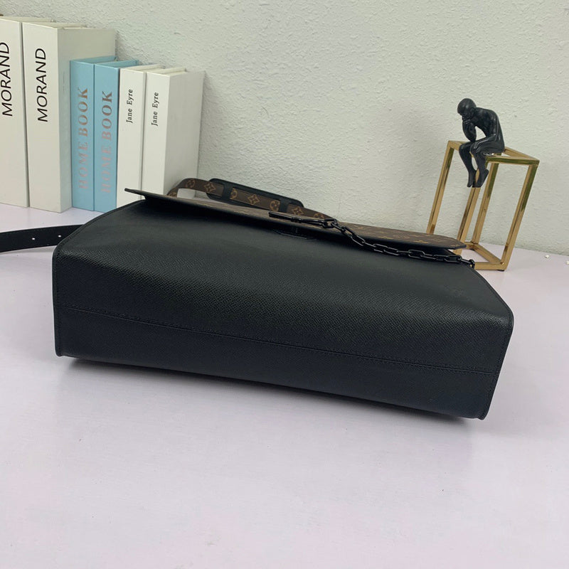 Amelia - LV Bags - 13210