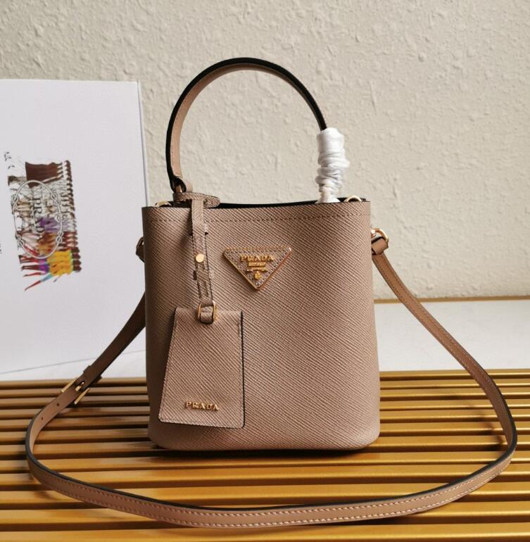 Amelia- PD Bags - 091
