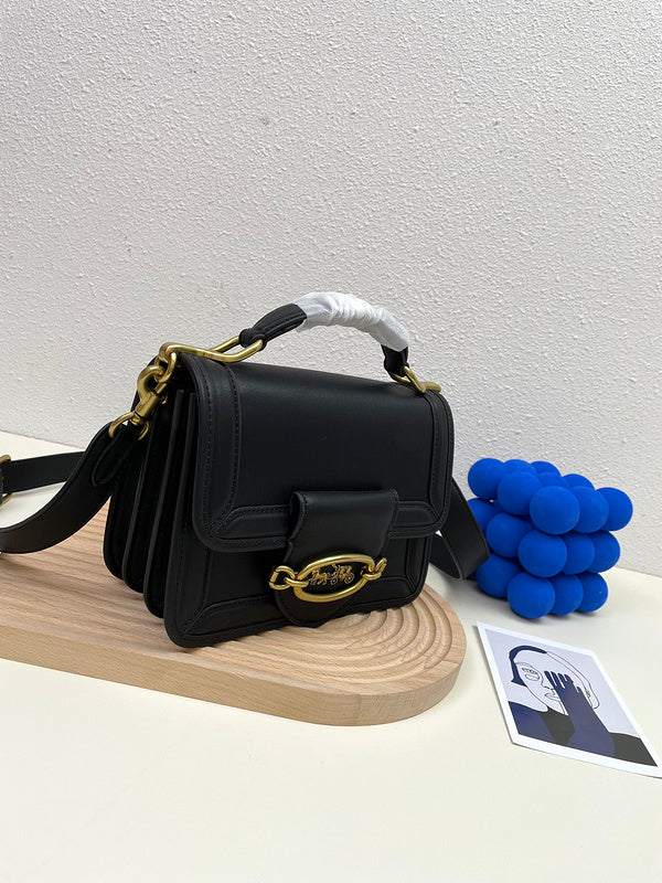 Amelia- CAH Bags - 804