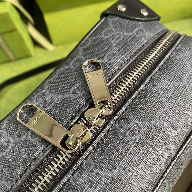 Amelia - GCI Bags - 5947