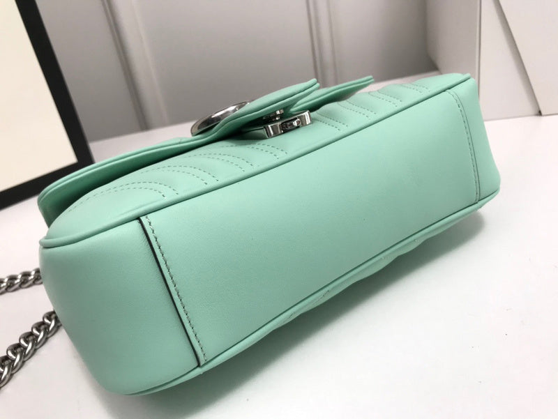 Amelia - Guki Lady Bags - 1084