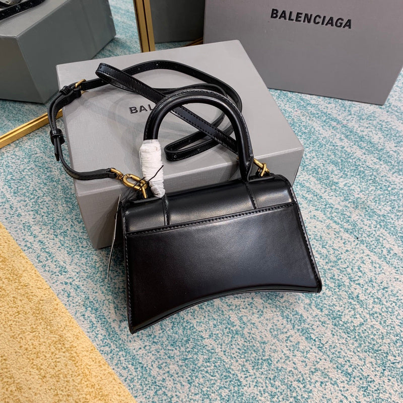 Amelia - BLN-CIAGA WOMEN LUXURY BAGS - 562