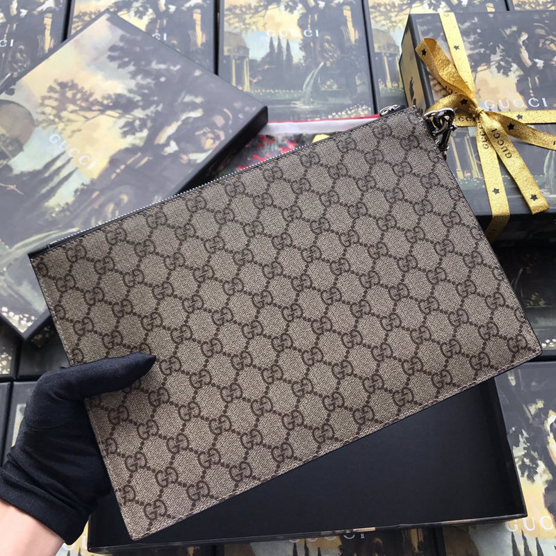 Amelia- Guki Wallet - 651