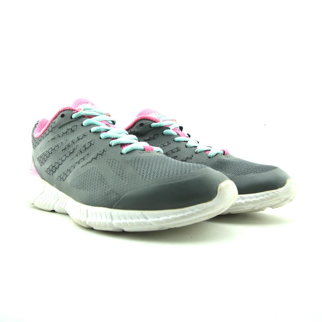 FILA MEMORY FOAM