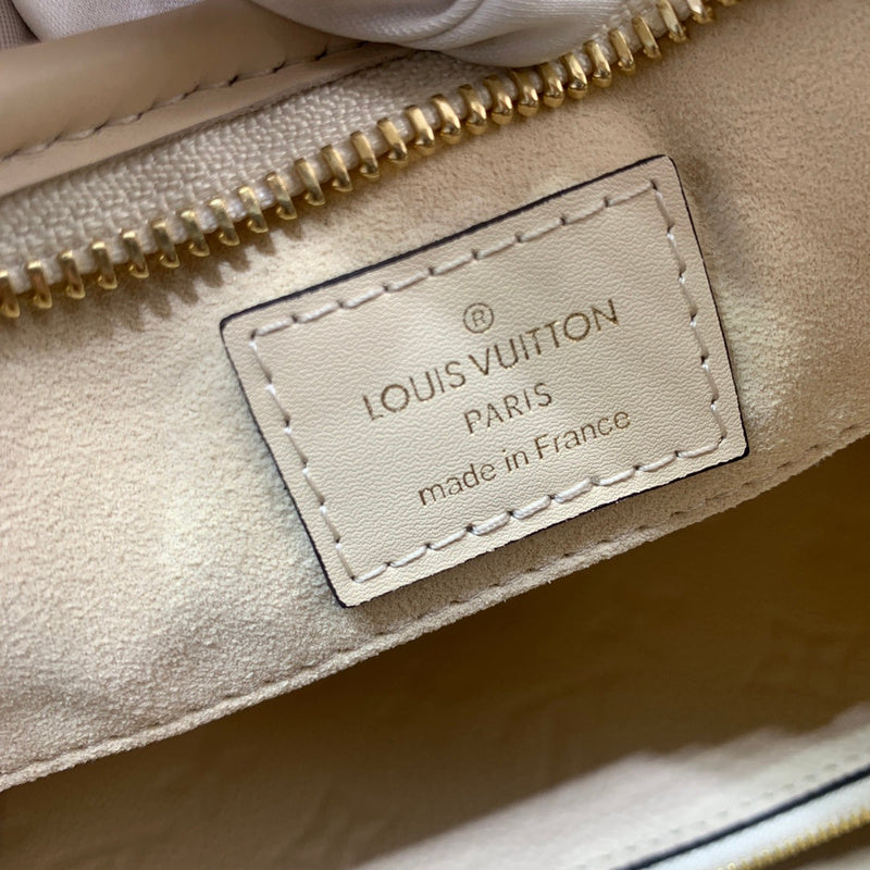 Amelia - LOV Lady Bags - 320