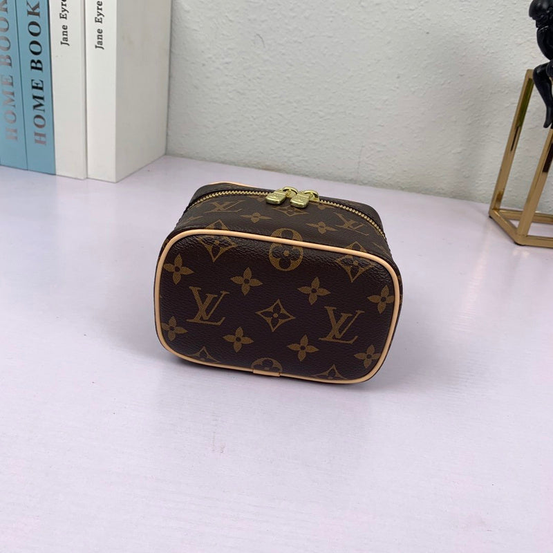 Amelia - LOV Lady Bags - 976