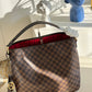 Amelia Fashion Lu-Vi bags - 17315