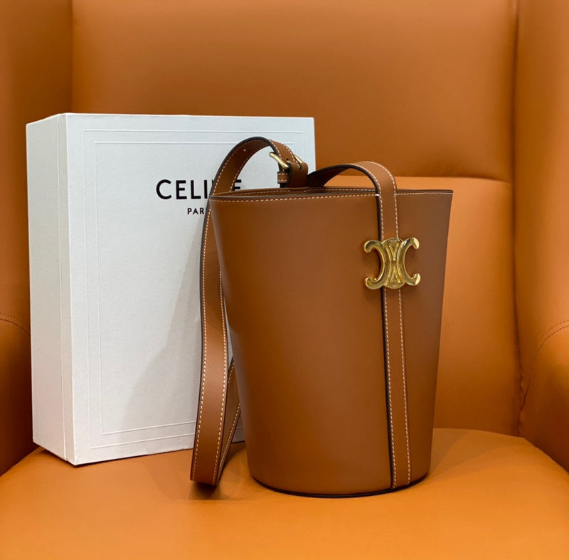 Amelia - COL Lady Bags - 005