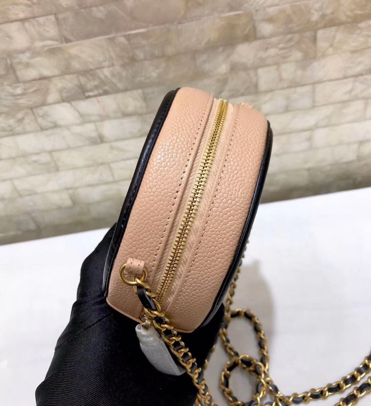 Amelia - CHL Lady Bags - 624