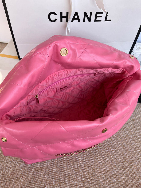 AmeliaLuxury - CHL Bags - 3223