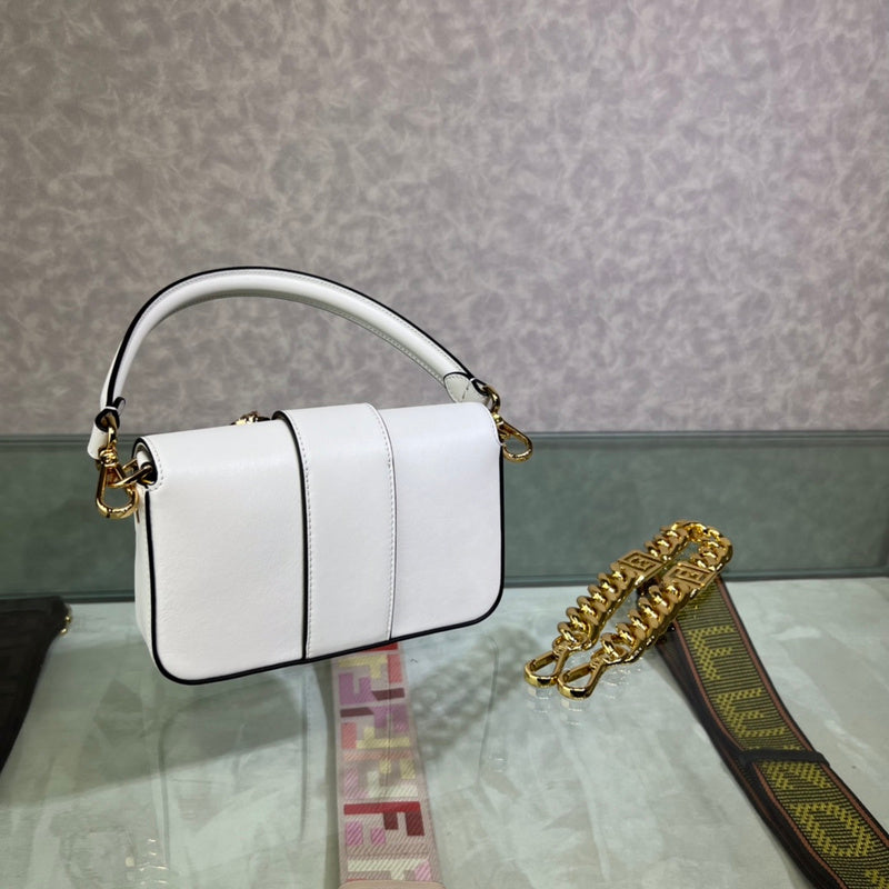 Amelia's Bag Gallery - VAR Bags - 219