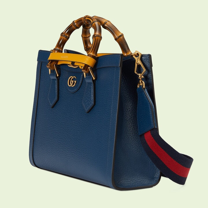 Amelia  - GCI Bags - 13050