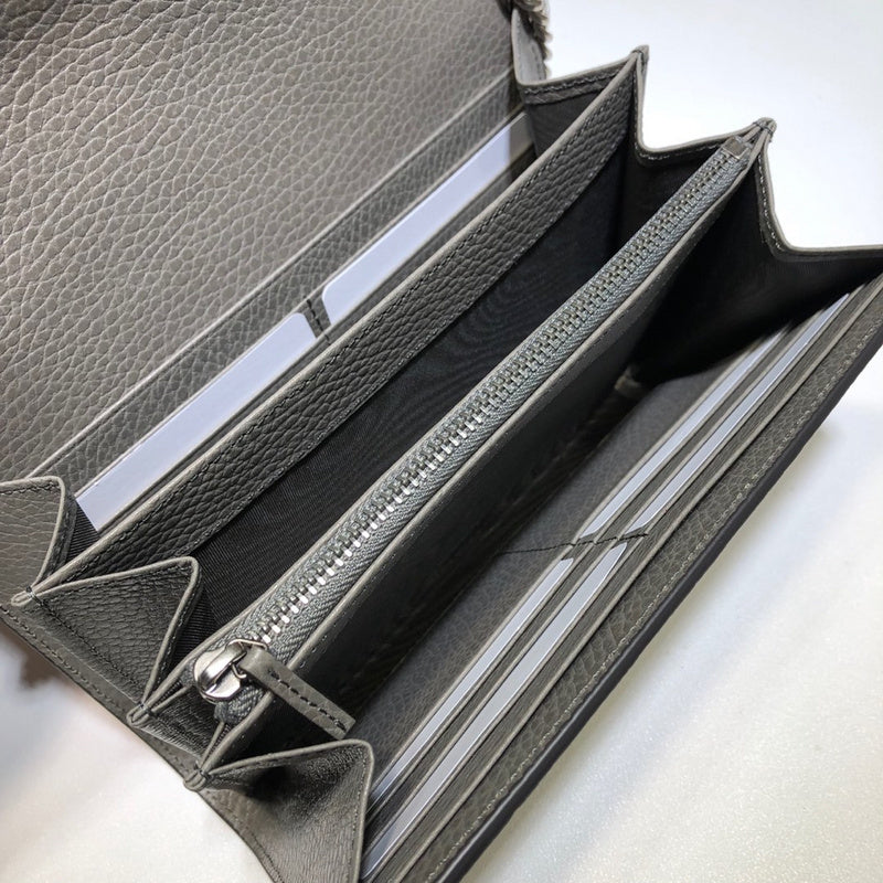 Amelia - GCI Bags - 10281