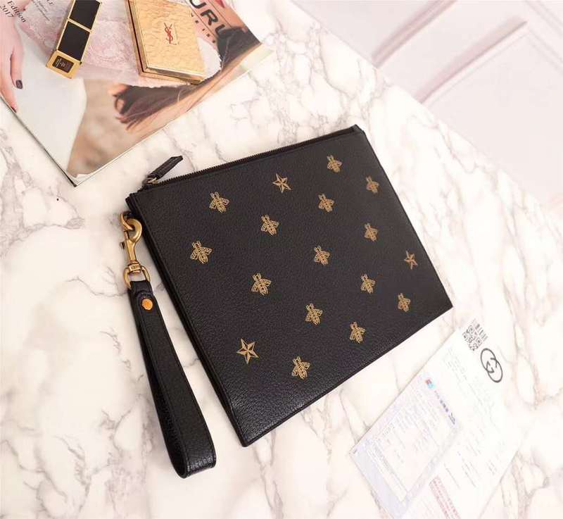 AmeliaLuxury - GCI Bags - 627