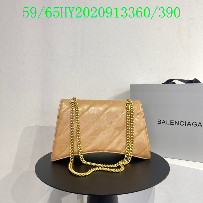 Amelia - BGA Bags - 2082