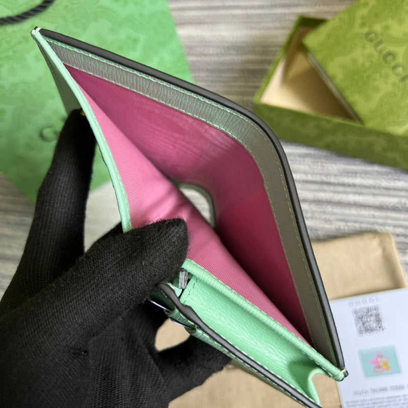 Amelia- GCI Bags - 4293
