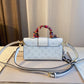 Luxury Handbags Louis Vuitton 090