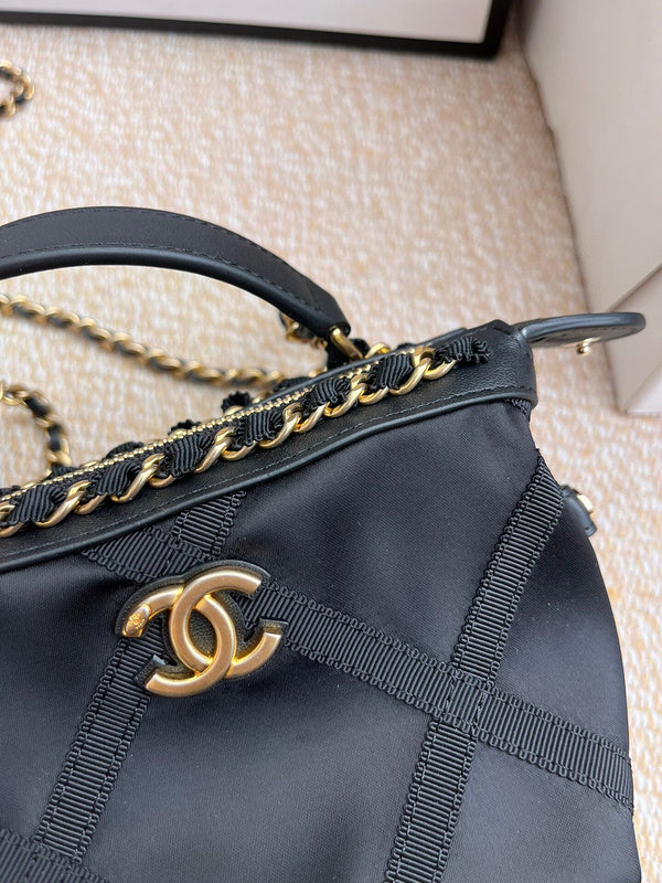 AmeliaLuxury - CHL Bags - 3384