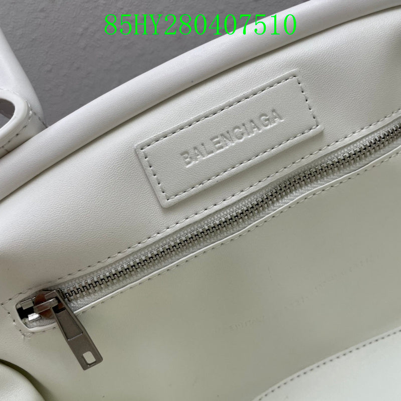 Amelia - BGA Bags - 1826