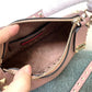 Amelia's Bag Gallery - VEL Bags - 874