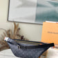 Fashion Lu-Vi bags - 4433