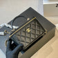 Amelia- CHL Bags - 7258