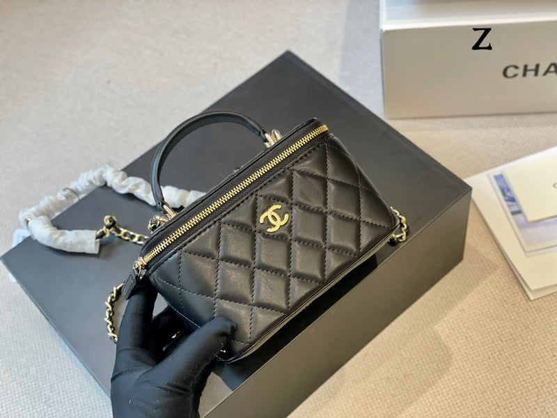 Amelia- CHL Bags - 7258