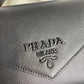 Amelia-LAON - PD Bags - 216