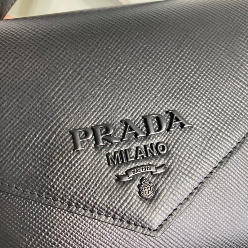 Amelia-LAON - PD Bags - 216