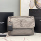 Amelia - YSL Bag - 2242