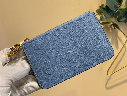 Glami-i LOV Wallets - 252