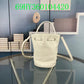 Amelia - BGA Bags - 2389