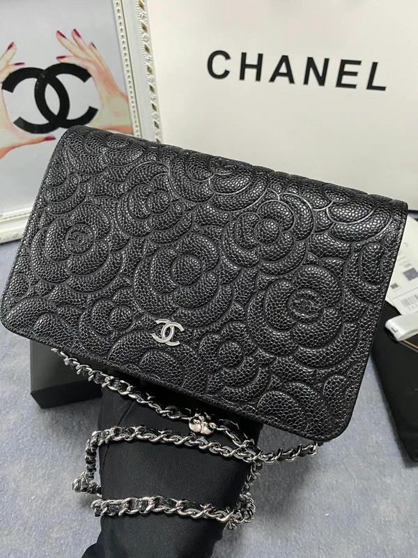 Amelia- CHL Bags - 6482