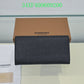 Amelia - BOR Wallet - 163