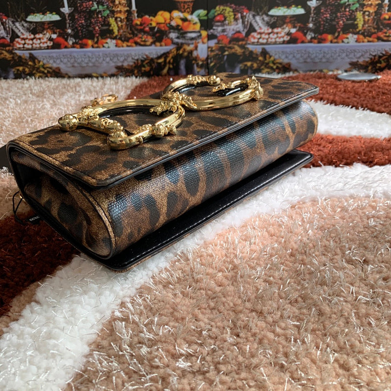 Amelia- DG Bags - 282