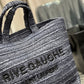 YSL BAGS - WOMEN LOVE LUXURY BAGS - 2223