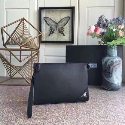 Camila Bags - Prada Bags - 215