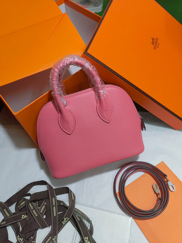 Amelia- HRMS LUXURY BAGS - 826