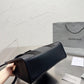 Amelia - BGA Bags - 1582